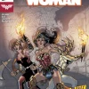 Deals ✔️ DC Wonder 👍 Woman #52 Comic Book 🤩 -DC Comics Shop jun180550