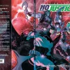 Best reviews of ๐ DC Justice League No Justice Trade Paperback Comic Book ๐ 1 Best reviews of ๐ DC Justice League No Justice Trade Paperback Comic Book ๐ -DC Comics Shop jun180583