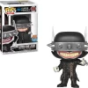 Coupon 🎁 Funko DC Universe POP! Heroes The Batman Who Laughs Exclusive Vinyl Figure #256 [Dark Nights Metal, Damaged Package] 😀 -DC Comics Shop jun188595dp