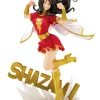 Best deal 👍 DC Bishoujo - Shazam Family Mary Marvel Statue [Shunya Yamashita] 🎉 -DC Comics Shop jun198160