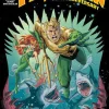 Hot Sale 🧨 DC Comics Aquaman 80th Anniversary #1E Comic Book [Jose Luis Garcia-Lopez 1970's Variant] ✔️ -DC Comics Shop jun217042
