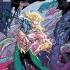 Cheap ✨ DC Comics Aquaman 80th Anniversary #1G Comic Book [Yvel Guichet 1990's Variant] 🛒 -DC Comics Shop jun217044