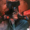 Coupon ✔️ DC Comics Batman #111B Comic Book [Gabriele Dell'Otto Cover] 🔥 -DC Comics Shop jun217070