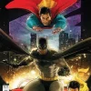 Best Pirce ✔️ DC Comics Batman Superman #21B Comic Book [Kaare Andrews Cover] 😀 -DC Comics Shop jun217085