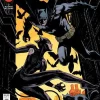 Best reviews of 💯 DC Comics Catwoman #34A Comic Book 💯