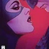 Outlet 💯 DC Comics Catwoman #34B Comic Book [Jenny Frison Cardstock Cover] 🧨