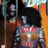 Outlet 🌟 DC Comics Crush & Lobo #3A Comic Book 😉 1 Outlet 🌟 DC Comics Crush & Lobo #3A Comic Book 😉 -DC Comics Shop jun217097