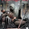 Outlet ✨ DC Comics Detective Comics #1041A Comic Book 💯 1 Outlet ✨ DC Comics Detective Comics #1041A Comic Book 💯 -DC Comics Shop jun217101