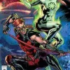 Coupon ⌛ DC Comics Infinite Frontier #5B Comic Book [Bryan Hitch Cardstock Variant] ⌛ -DC Comics Shop jun217120