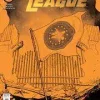 Best reviews of โจ DC Justice League #66A Comic Book ๐ 2 Best reviews of โจ DC Justice League #66A Comic Book ๐ -DC Comics Shop jun217122