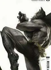 Best reviews of ✔️ DC Justice League #66B Comic Book [Alexander Lozano Cardstock Variant] 👏