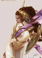 Wholesale ⭐ DC Justice League #67B Comic Book [Alexander Lozano Cardstock Variant] 🔔