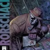 Promo ⌛ DC Rorschach #11B Comic Book [Arthur Adams Variant] 👏 -DC Comics Shop jun217139