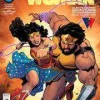 Budget 😀 DC Comics Wonder Woman #777A Comic Book 🤩 2 Budget 😀 DC Comics Wonder Woman #777A Comic Book 🤩 -DC Comics Shop jun217186