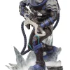 Best deal ❤️ DC Mr. Freeze Art Scale Statue (Pre-Order ships January) ❤️ 1 Best deal ❤️ DC Mr. Freeze Art Scale Statue (Pre-Order ships January) ❤️ -DC Comics Shop jun228437