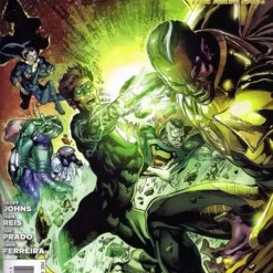 Best Pirce 💯 DC The New 52 Justice League #26 Forever Evil Comic Book ❤️