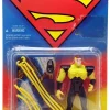 Top 10 🧨 Superman Man of Steel Conduit Action Figure [Damaged Package, Mint Contents] 🥰