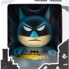 Brand new ✔️ DC Dunny Batman Classic 5" Vinyl Figure 🥰 1 Brand new ✔️ DC Dunny Batman Classic 5" Vinyl Figure 🥰 -DC Comics Shop kidrobotbatmanclassic