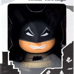 Top 10 ✔️ DC Dunny Batman Dark Knight 5" Vinyl Figure ❤️