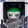 Best Sale 🛒 DC Dunny The Joker Suicide Squad 5" Vinyl Figure ⌛ 1 Best Sale 🛒 DC Dunny The Joker Suicide Squad 5" Vinyl Figure ⌛ -DC Comics Shop kidrobotjokersuicidesquad