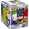 Best Sale 🔔 Mini Figure DC Universe 3-Inch Mystery Pack ❤️ -DC Comics Shop krdcfigpack