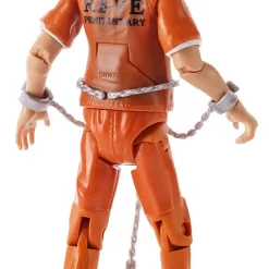 Coupon 🌟 DC Batman Vs. Superman Multiverse New 52 Doomsday Series Lex Luthor Action Figure 🔔 -DC Comics Shop lexluthordoomsday inset3