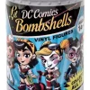 Promo 😉 DC Lil Bombshells Series 1 Mystery Pack 🎁 1 Promo 😉 DC Lil Bombshells Series 1 Mystery Pack 🎁 -DC Comics Shop lildcbomb
