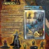 Best deal ⭐ HeroClix The Lord of the Rings Starter Set ⭐ -DC Comics Shop lotrclixstarter
