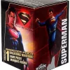 Cheapest 👍 Superman HeroClix Man of Steel Marquis Figure ⭐