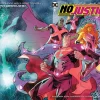 Discount 🎉 DC Justice League No Justice #1 Comic Book ⌛