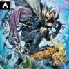 Cheap 🎉 DC Aquaman #36 Comic Book ⌛ -DC Comics Shop mar180246