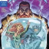 Best Sale ⌛ DC Mera Queen of Atlantis #4 Comic Book ⌛ -DC Comics Shop mar180248
