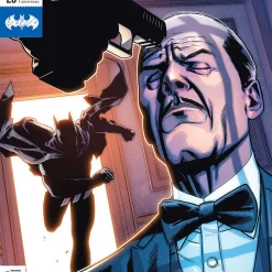 New ❤️ DC Injustice 2 #26 Comic Book 🎉