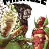 Discount โ๏ธ DC Mister Miracle #9 Comic Book ๐ 1 Discount โ๏ธ DC Mister Miracle #9 Comic Book ๐ -DC Comics Shop mar180299