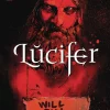 Flash Sale 🤩 DC Lucifer The Infernal Comedy Trade Paperback Comic Book Volume 1 [The Sandman Universe] 🛒 -DC Comics Shop mar190584