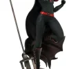 Discount 💯 DC CW TV Series Gallery Batwoman 9-Inch Collectible PVC Statue [CW Version] 🛒
