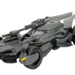 Buy ✨ DC Batman Justice League Batmobile Diecast Vehicle [Justice League] 😍