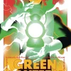 Cheap 🥰 DC Green Lantern #1 80th Anniversary 100 Page Spectacular Comic Book [Matt Taylor 1950's Variant Cover] ⭐ -DC Comics Shop mar200490