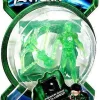 Outlet 🔔 Green Lantern Movie Hal Jordan Action Figure GL02 [Max Charge] ⭐ -DC Comics Shop maxchangehal