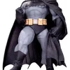 Deals 👏 DC Comics Designer Series Andy Kubert Batman 7-Inch Statue [7" Version] 🛒 -DC Comics Shop may170381