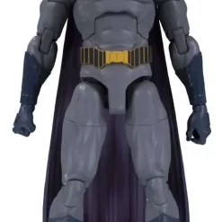 Cheap ✨ DC Essentials Batman Action Figure [Rebirth Version 1] ✔️