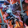 Top 10 ๐งจ DC Detective Comics #984 Comic Book ๐ 2 Top 10 ๐งจ DC Detective Comics #984 Comic Book ๐ -DC Comics Shop may180492