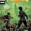 Best deal โ DC Nightwing #46 Comic Book ๐ฏ 1 Best deal โ DC Nightwing #46 Comic Book ๐ฏ -DC Comics Shop may180534