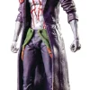 Top 10 ⭐ DC Injustice 2 The Joker Exclusive Action Figure 👍 -DC Comics Shop may188895