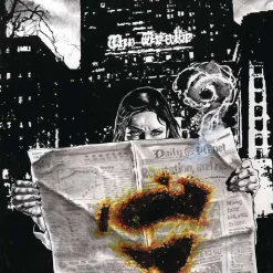 Brand new ⌛ DC Lois Lane #1 of 12 Comic Book ❤️