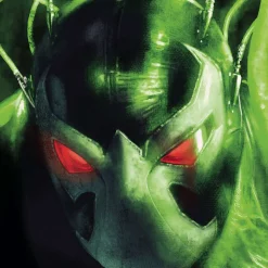 Top 10 ⭐ DC Batman #75 Comic Book [Gabriele Dell'Otto Variant Cover] 🤩