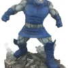 Best reviews of 👏 DC Suicide Squad Gallery Darkseid 10-Inch Deluxe Collectible PVC Statue ❤️ -DC Comics Shop may192382