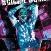 Cheap ✔️ DC Black Label Suicide Squad Get Joker! #1 of 3 Comic Book ✔️ -DC Comics Shop may217023