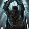 Hot Sale 🧨 DC Comics Detective Comics #1040B Comic Book [Lee Bermejo Variant] ✨ -DC Comics Shop may217076