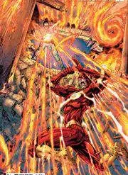 Best reviews of ✔️ DC Comics Flash, (2021) #772B Comic Book [Brett Booth Variant] ✔️